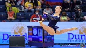 tamagnini matilde smr foto simone ferraro sfa 8289 copia